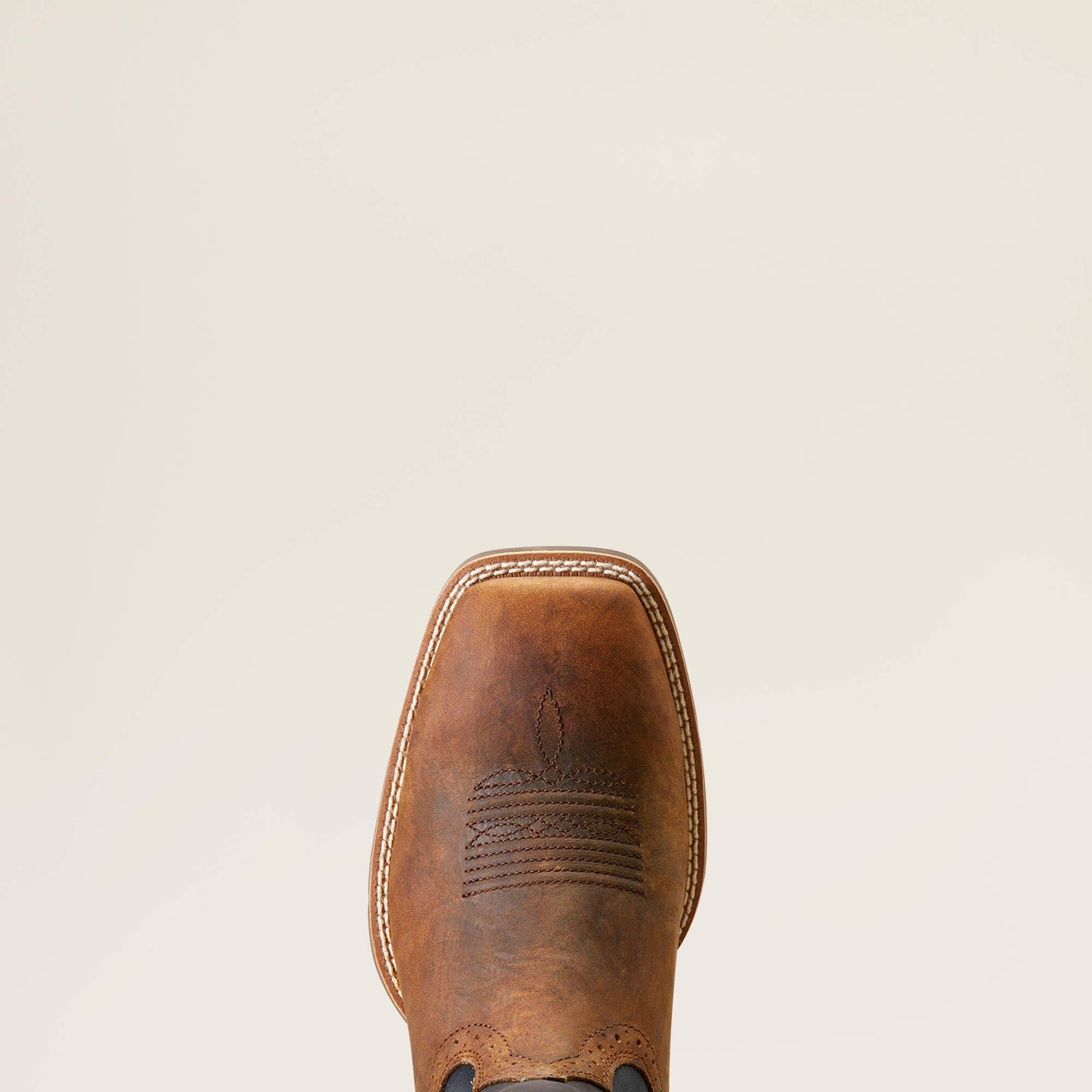 Sport Cool VentTEK Cowboy Boot Men | Ariat online shop