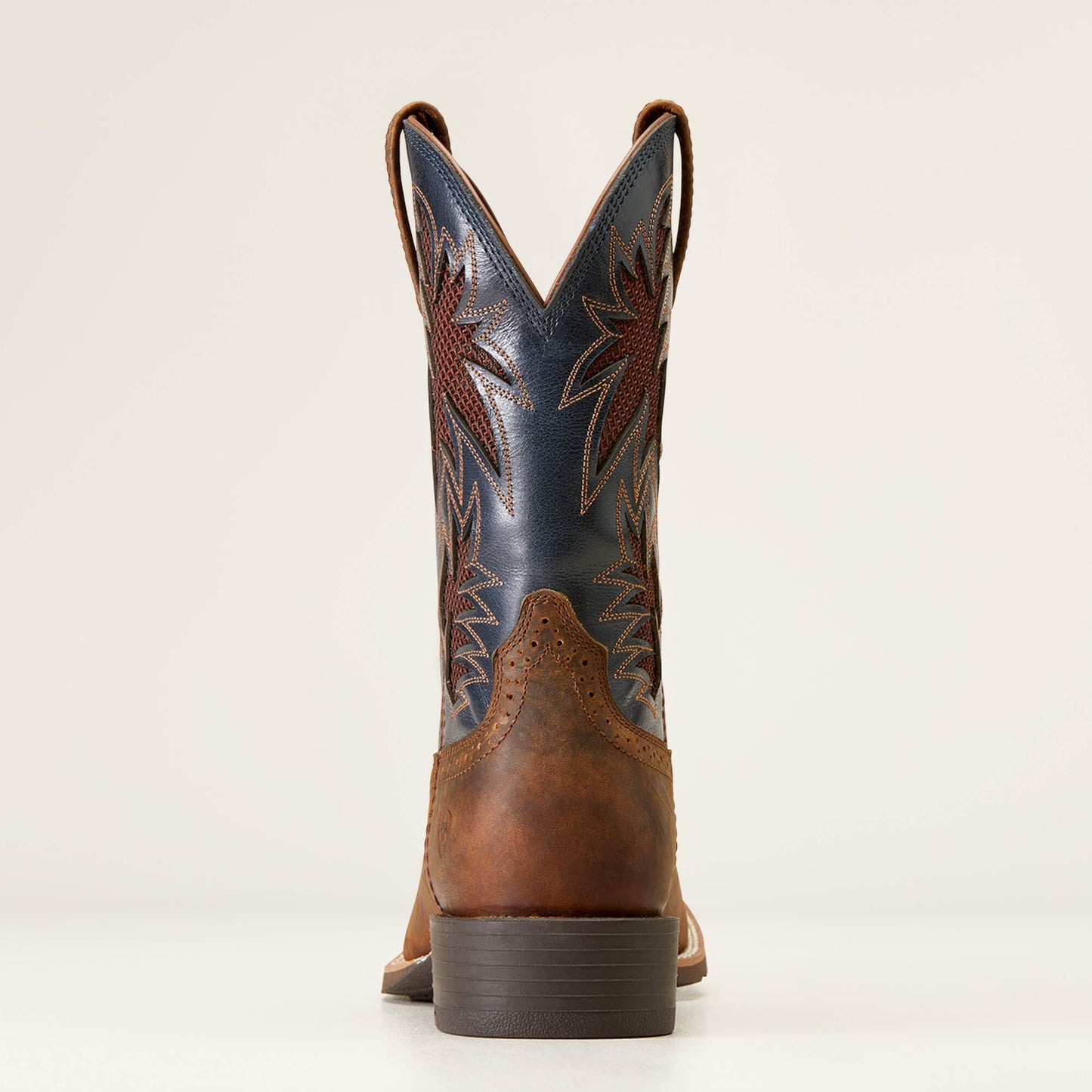 Sport Cool VentTEK Cowboy Boot Men | Ariat online shop