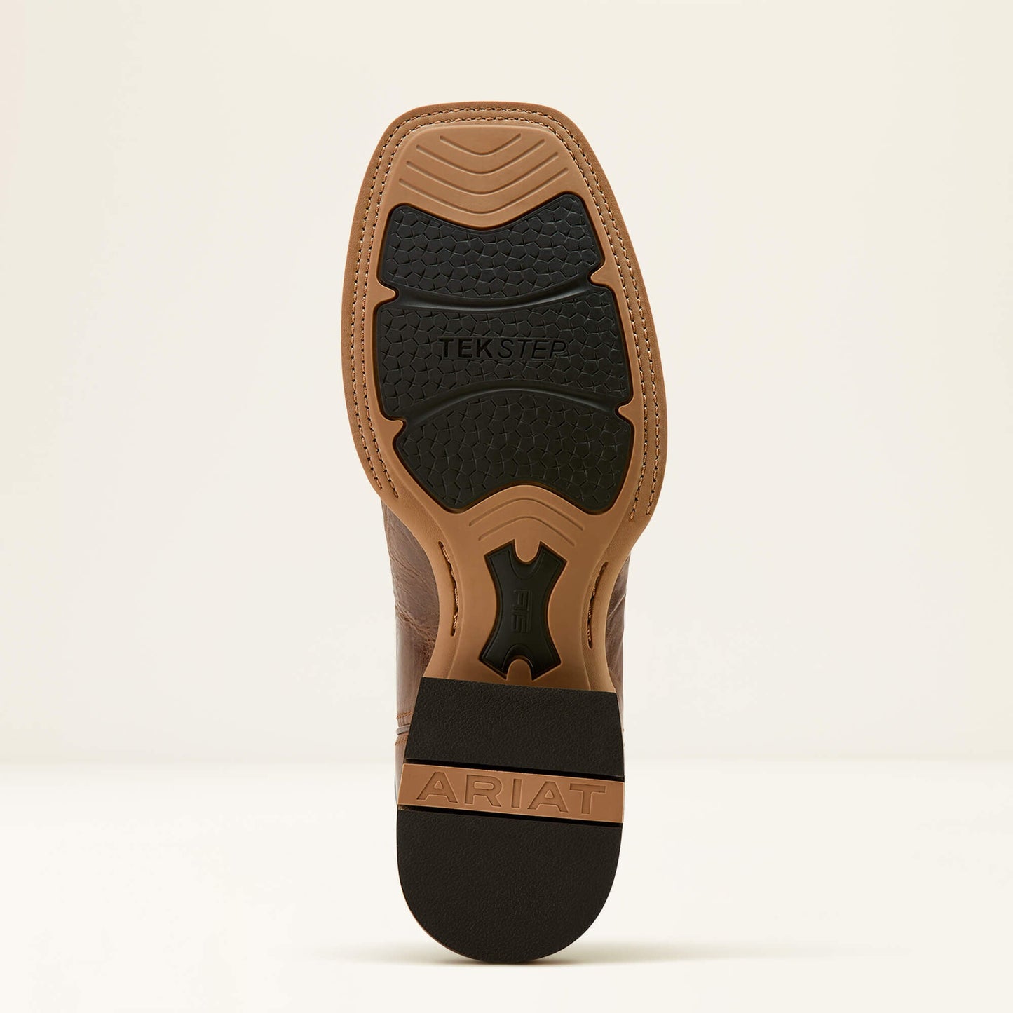 Baxter Cowboy Boot Men | Ariat sale