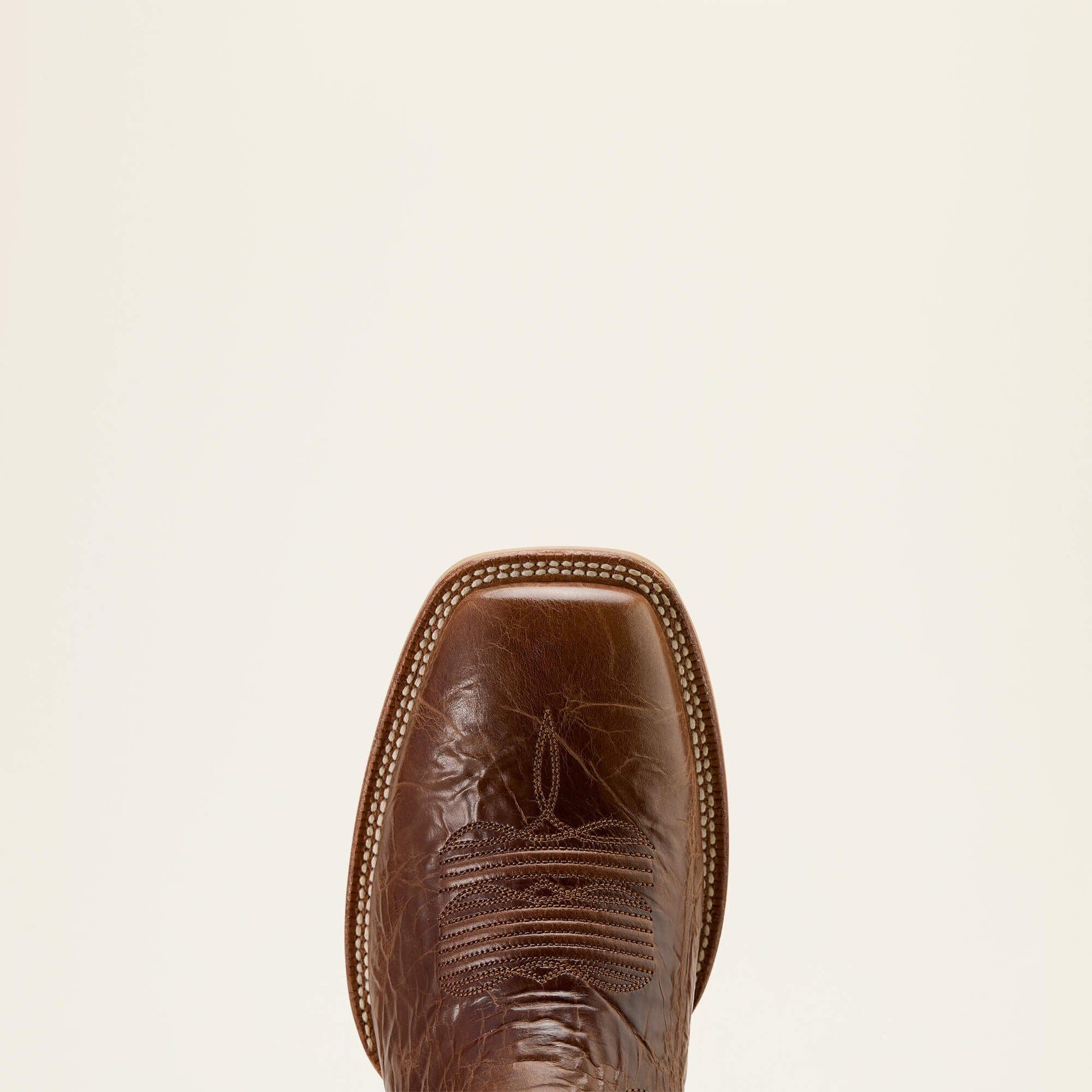 Baxter Cowboy Boot Men | Ariat sale