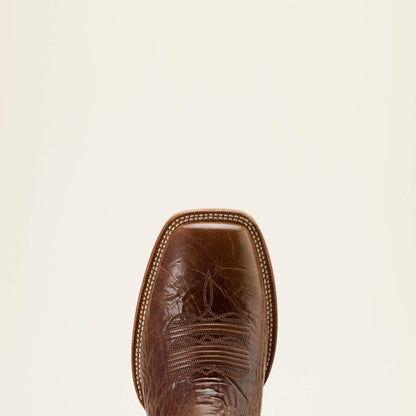 Baxter Cowboy Boot Men | Ariat sale