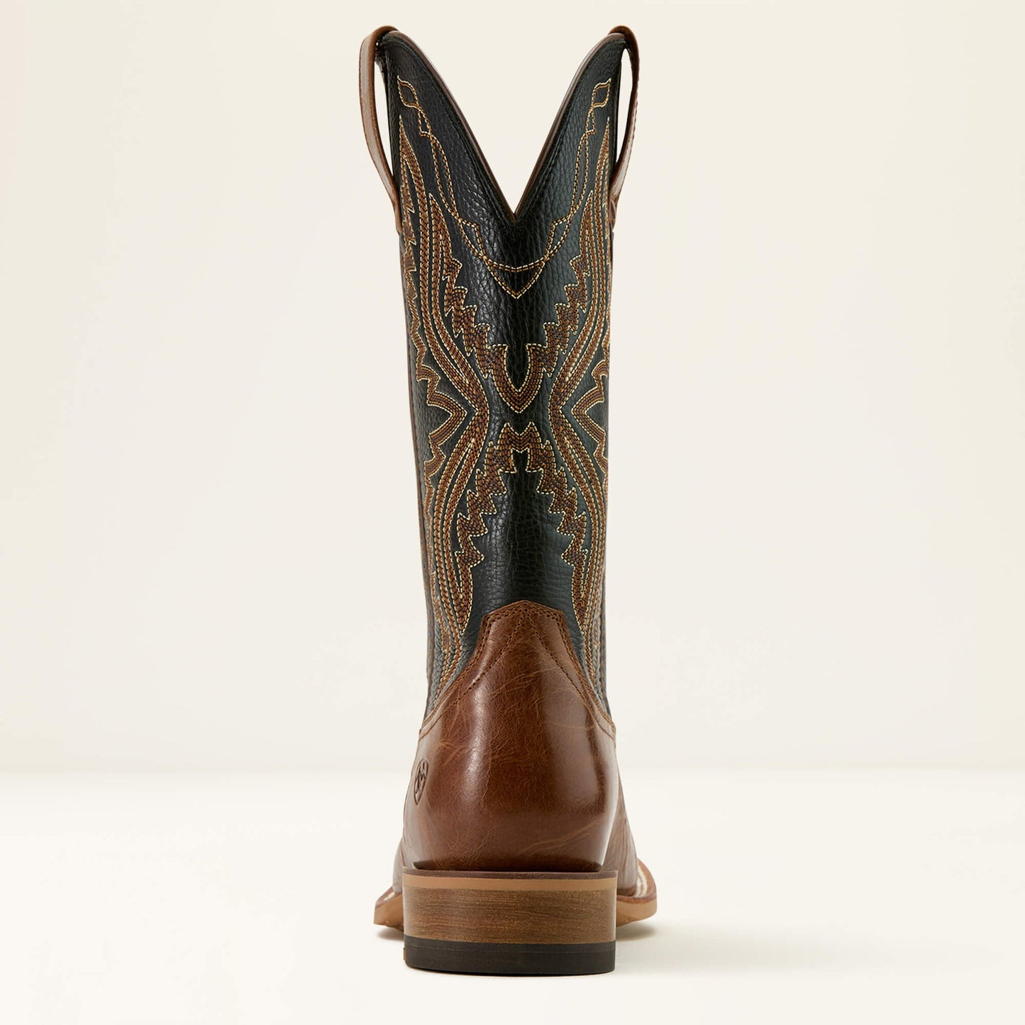 Baxter Cowboy Boot Men | Ariat sale