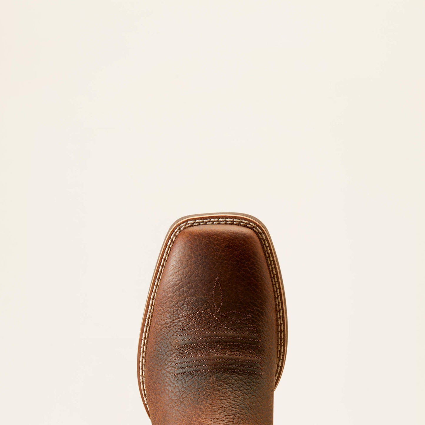 Cowpuncher VentTEK Cowboy Boot Men | Ariat on sale