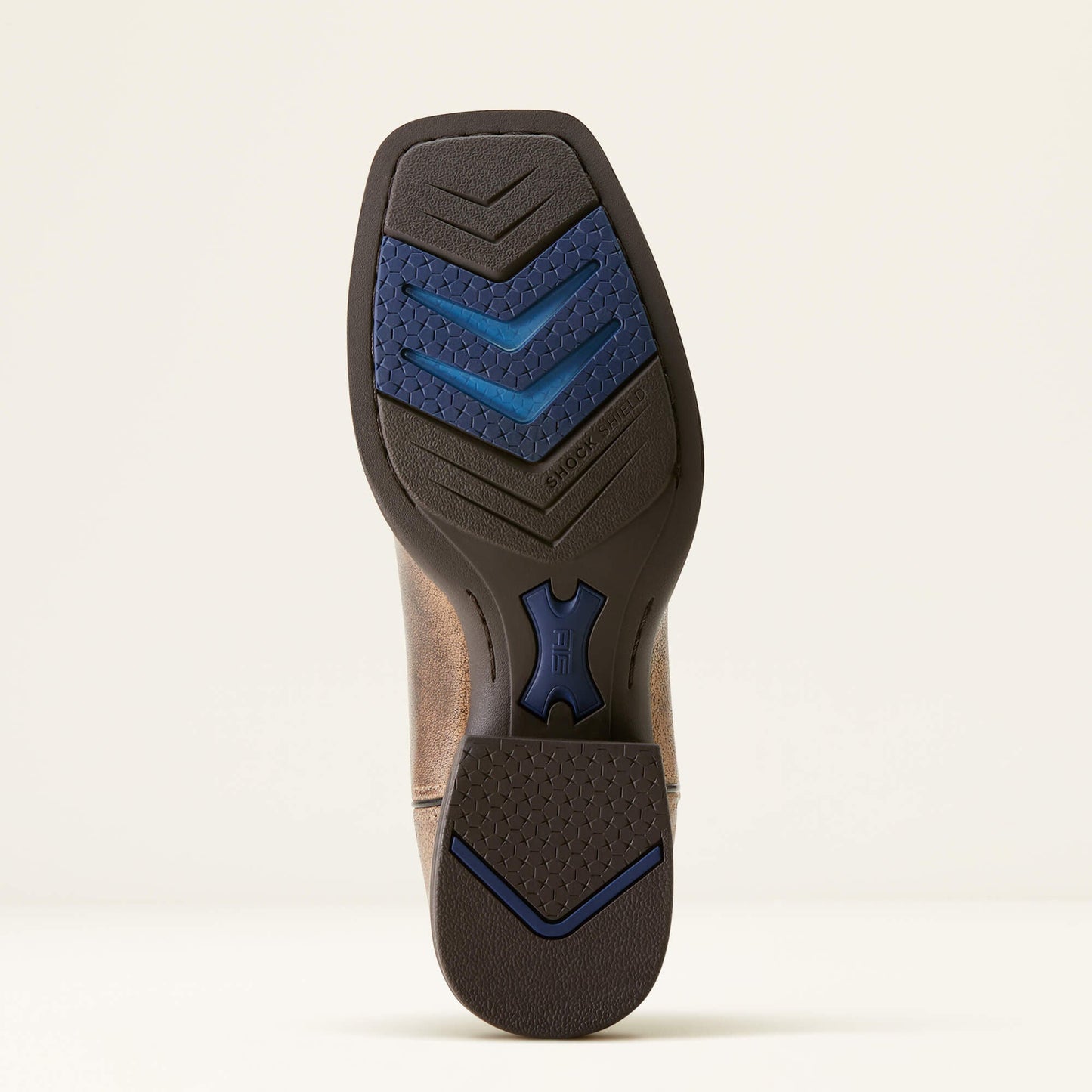 Brush Creek Cowboy Boot Men | Ariat for sale