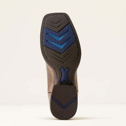 Brush Creek Cowboy Boot Men | Ariat for sale