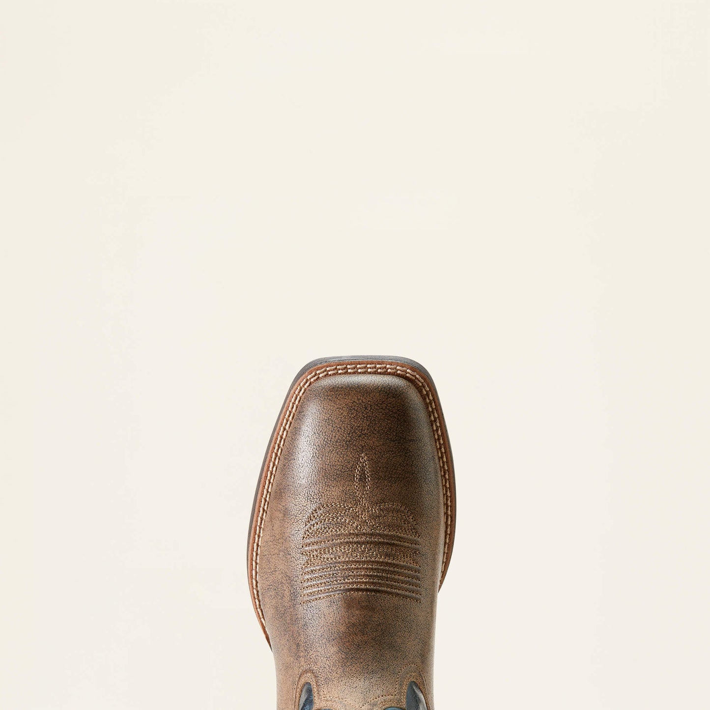 Brush Creek Cowboy Boot Men | Ariat for sale