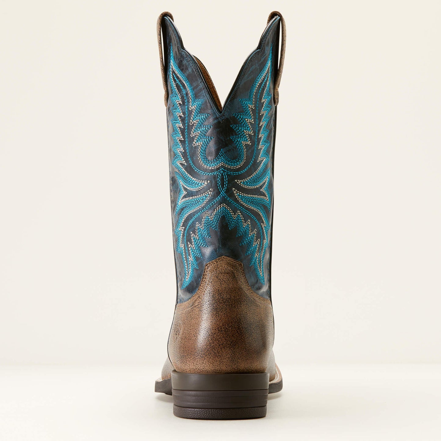 Brush Creek Cowboy Boot Men | Ariat for sale