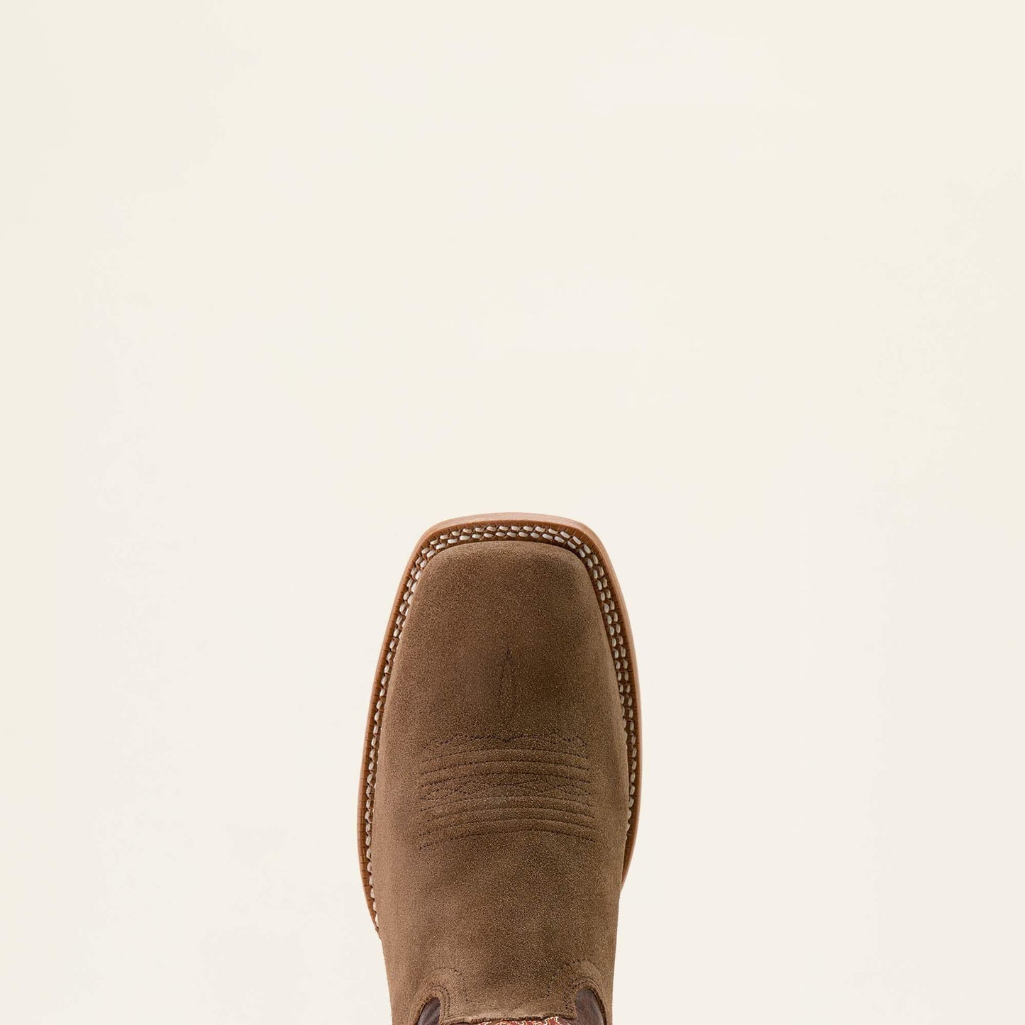 Circuit Gritty Wide Square Toe Cowboy Boot Men | Ariat discount