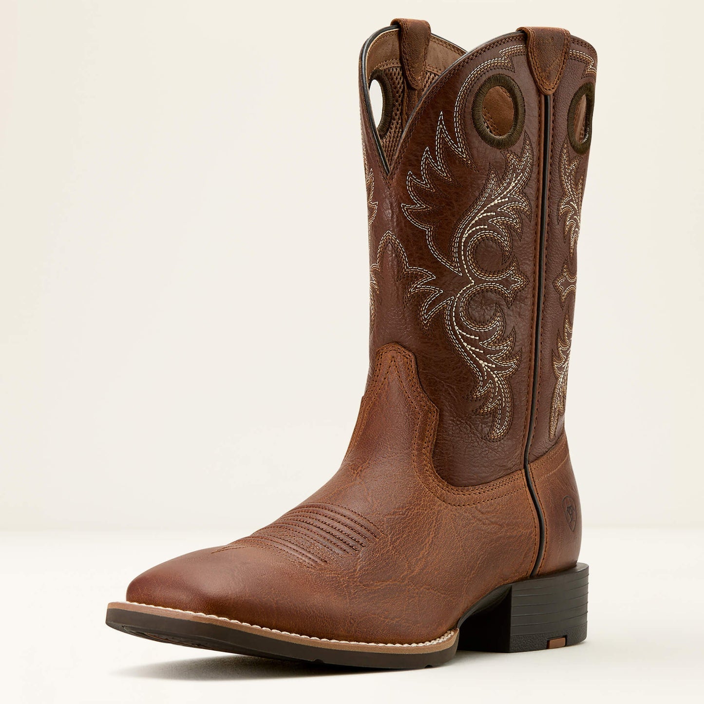 Sport Rodeo Cowboy Boot Men | Ariat online