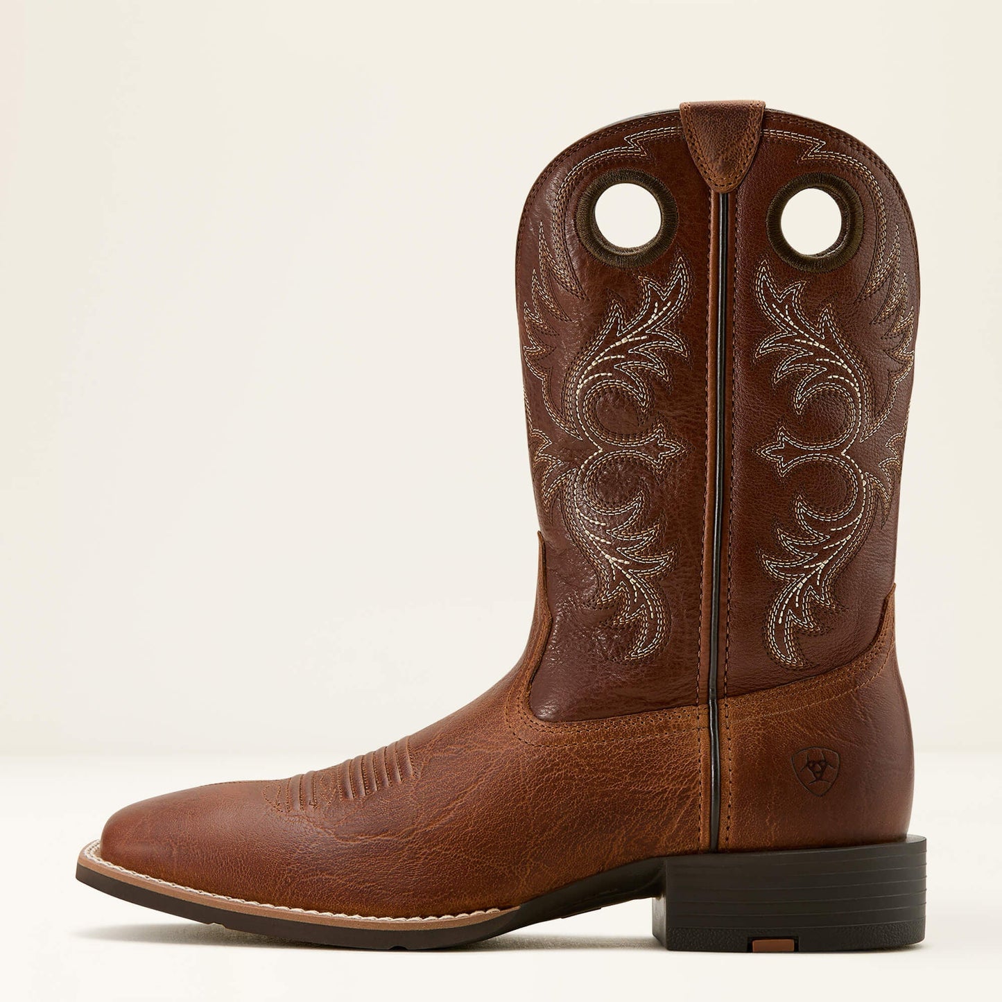 Sport Rodeo Cowboy Boot Men | Ariat online
