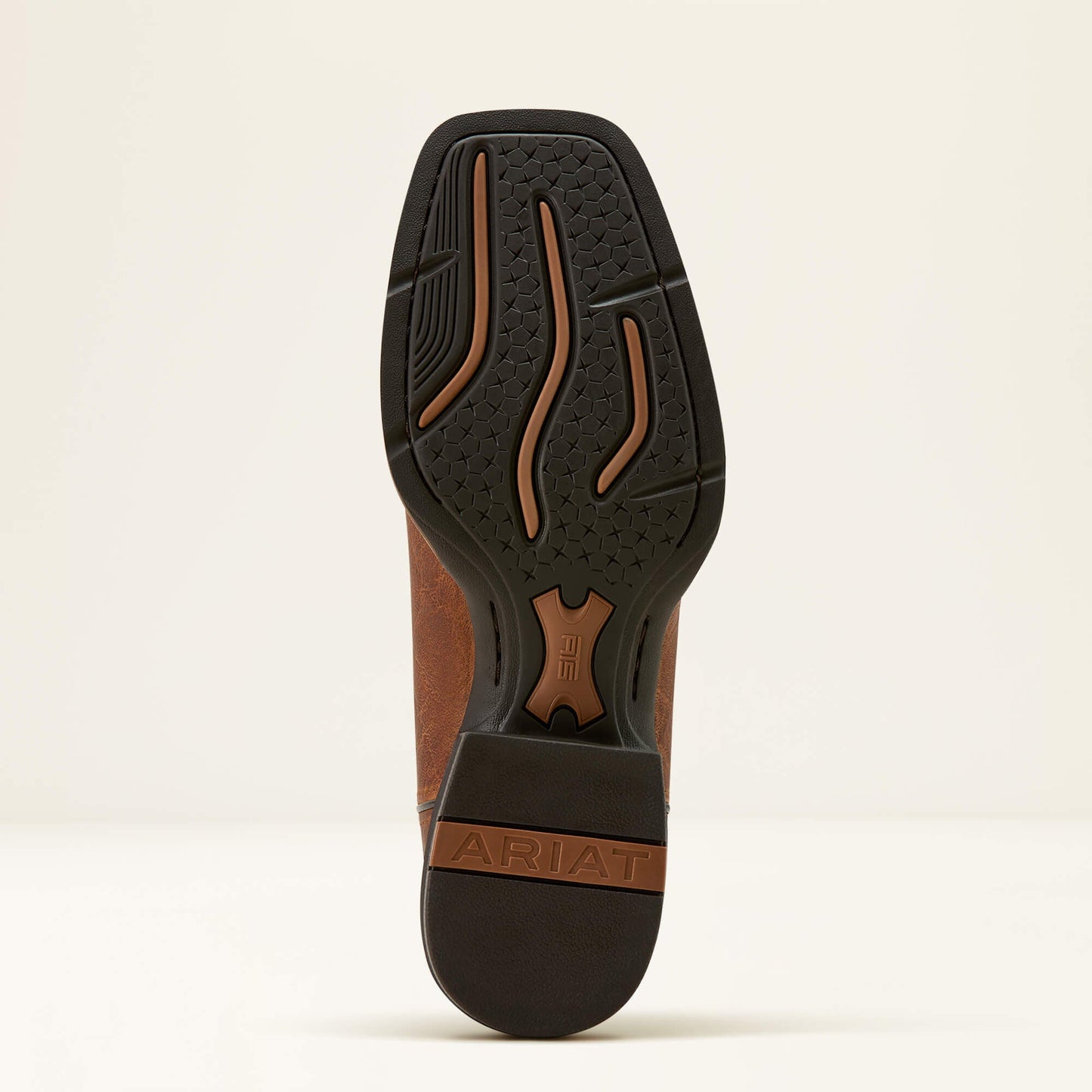 Sport Rodeo Cowboy Boot Men | Ariat online