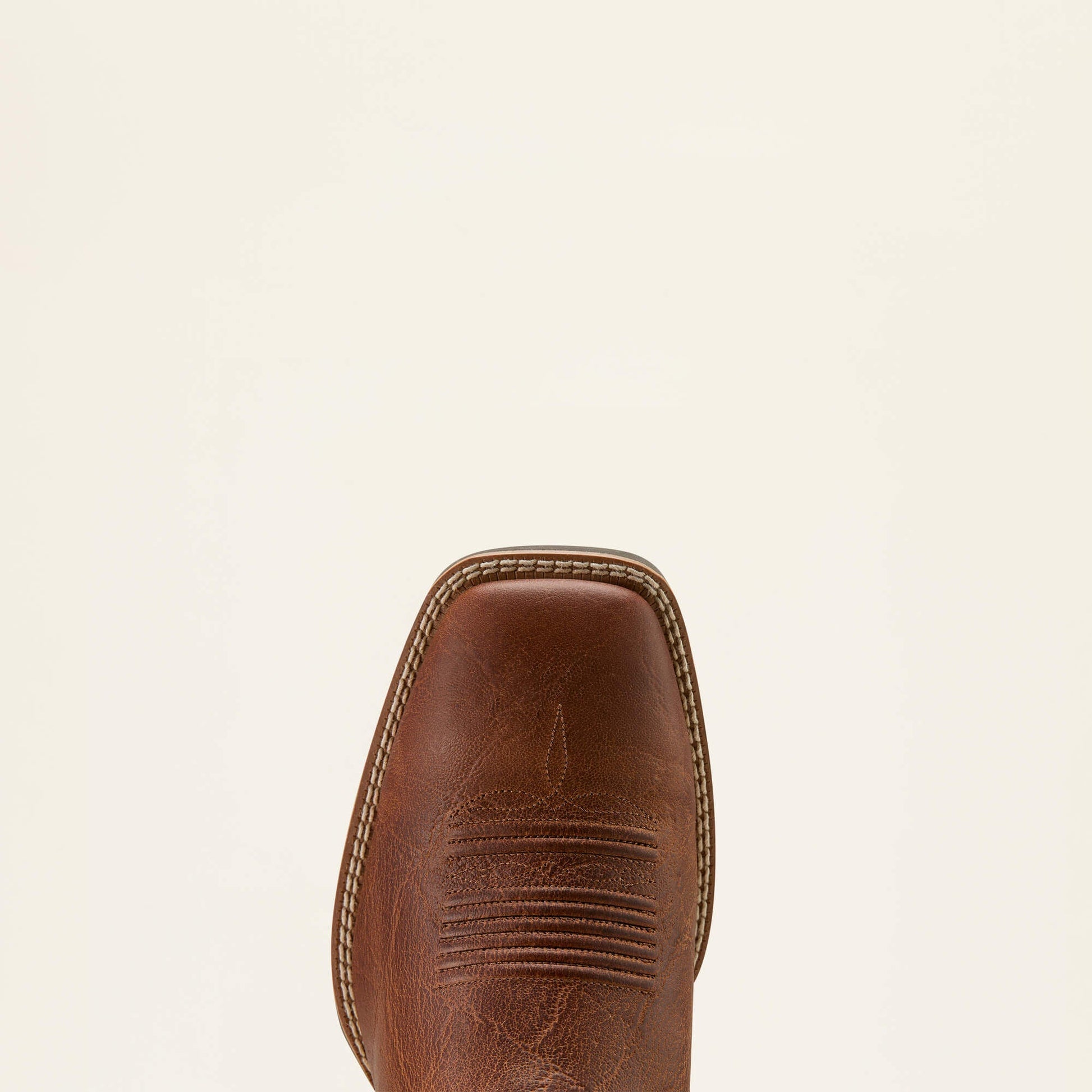 Sport Rodeo Cowboy Boot Men | Ariat online