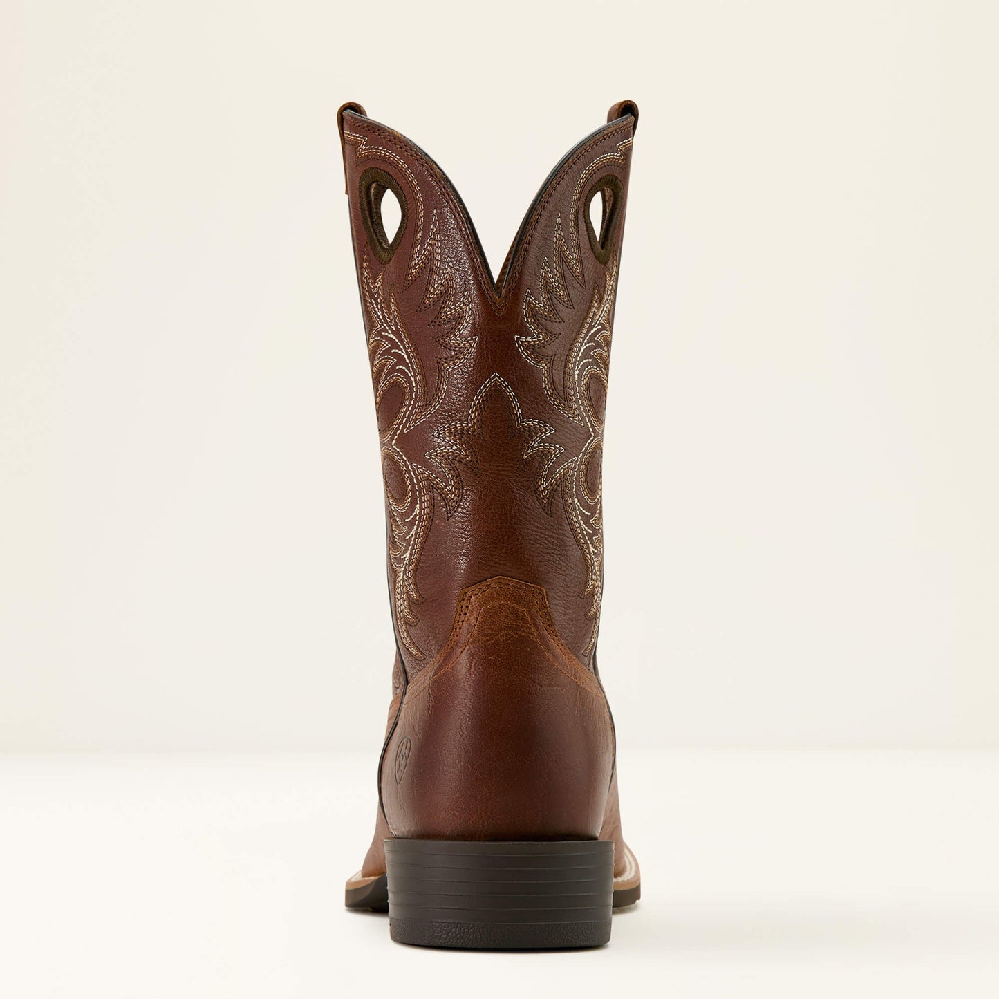 Sport Rodeo Cowboy Boot Men | Ariat online