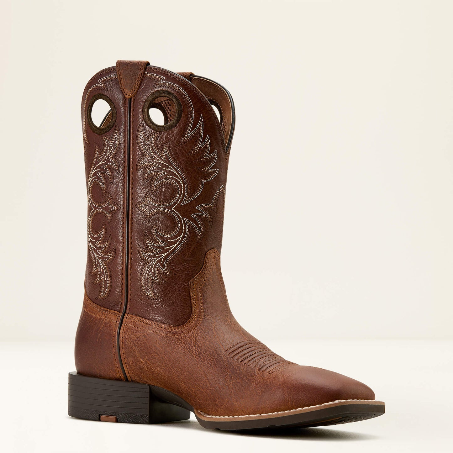 Sport Rodeo Cowboy Boot Men | Ariat online