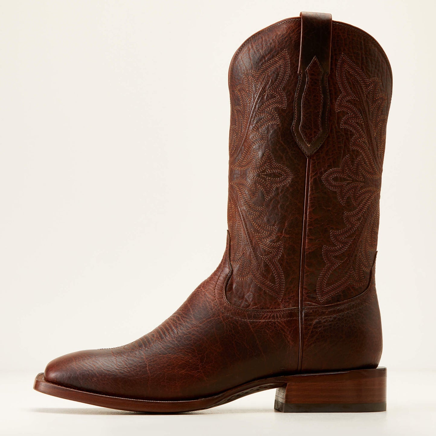 Bench Made Bassett Cowboy Boot Men | Ariat outlet