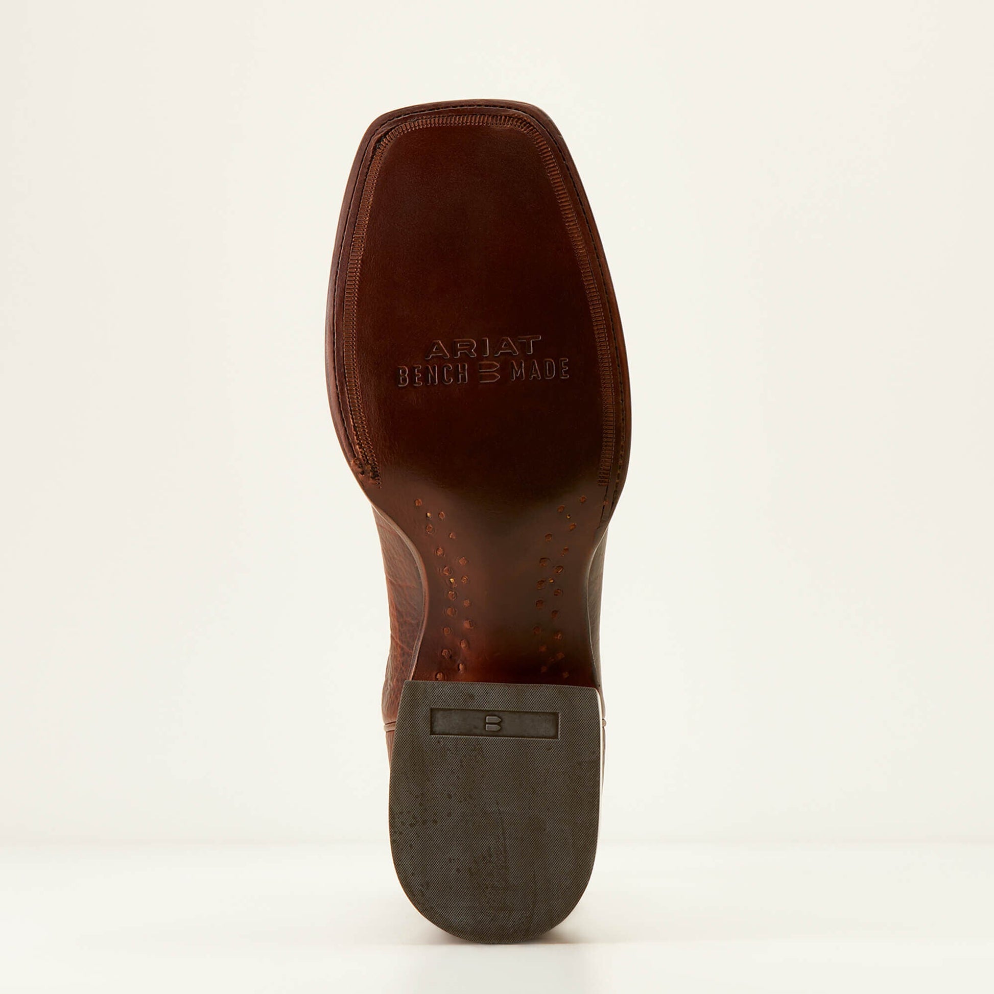 Bench Made Bassett Cowboy Boot Men | Ariat outlet