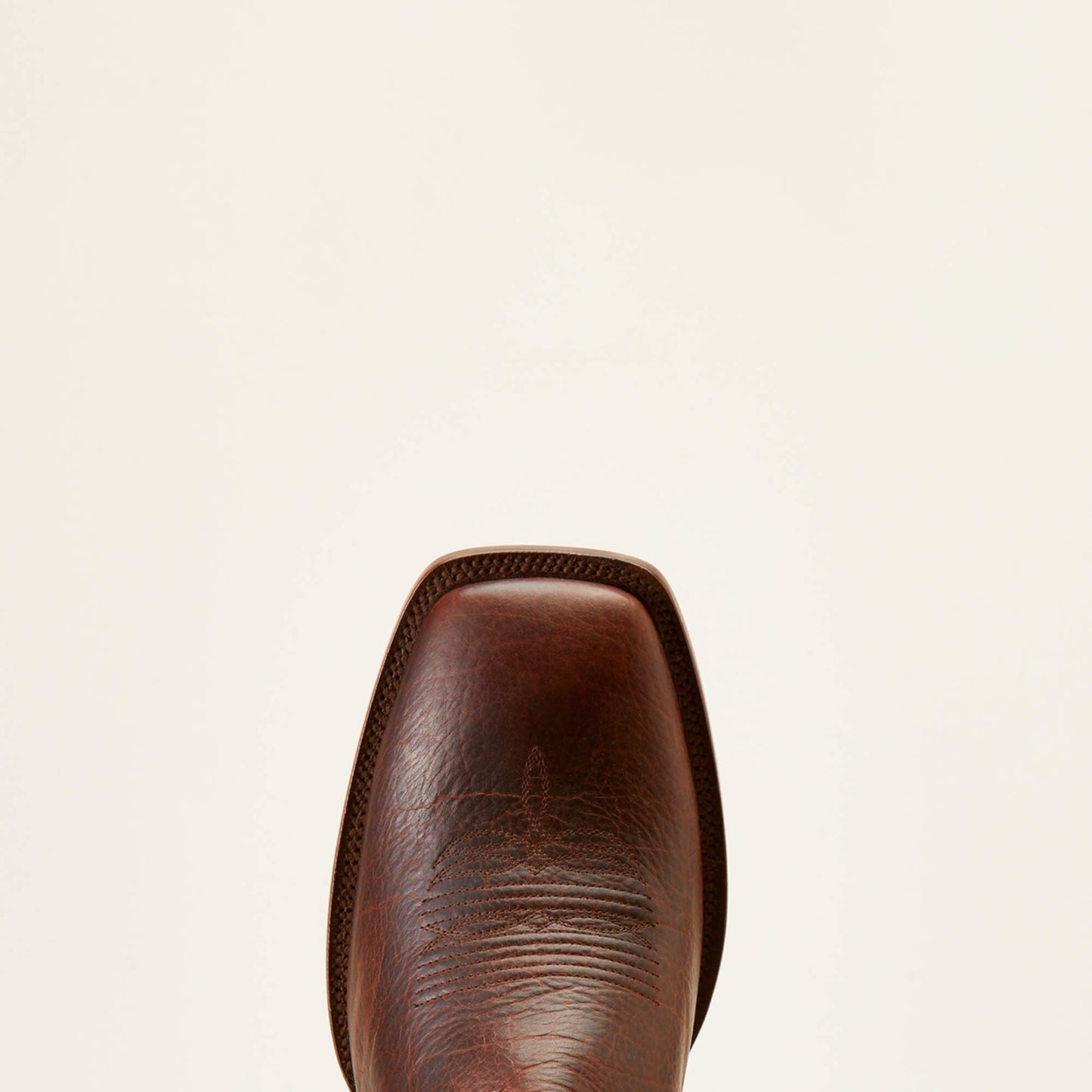 Bench Made Bassett Cowboy Boot Men | Ariat outlet