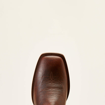 Bench Made Bassett Cowboy Boot Men | Ariat outlet