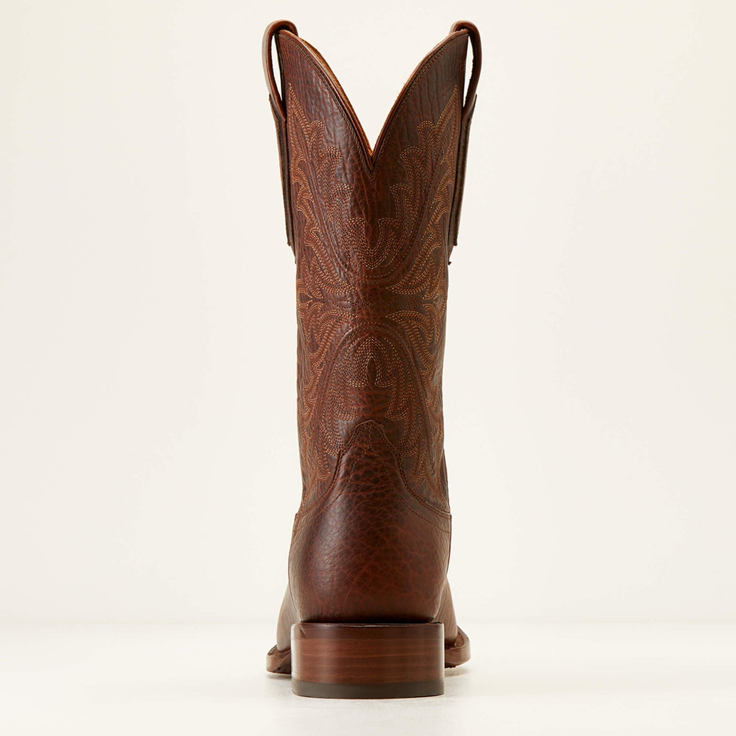 Bench Made Bassett Cowboy Boot Men | Ariat outlet