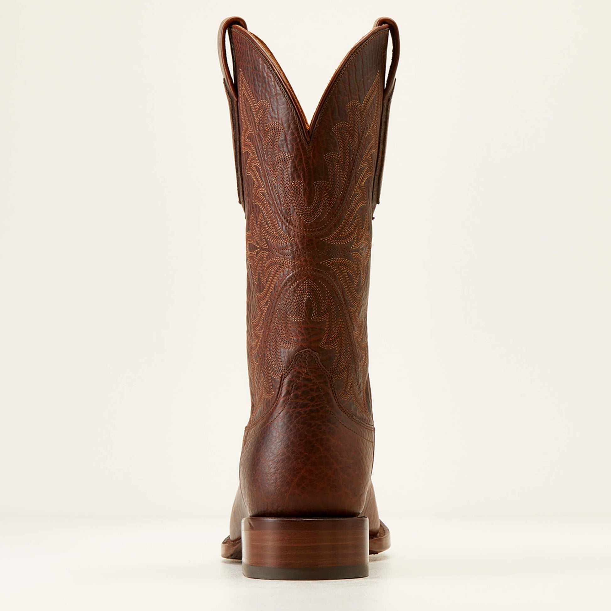 Bench Made Bassett Cowboy Boot Men | Ariat outlet