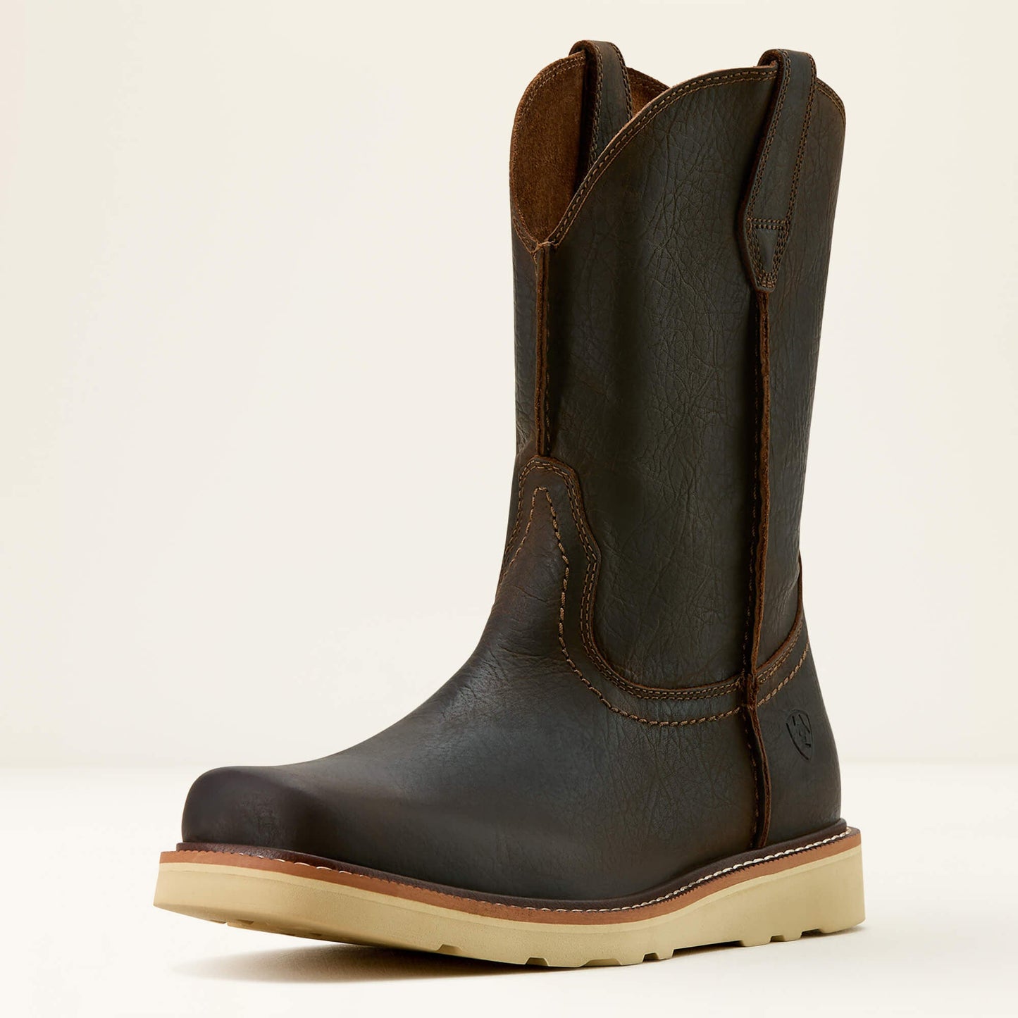 Rambler Recon Western Boot Men | Ariat online shop