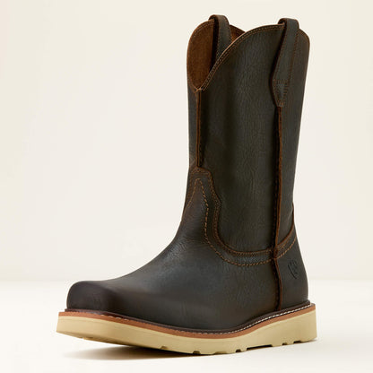 Rambler Recon Western Boot Men | Ariat online shop