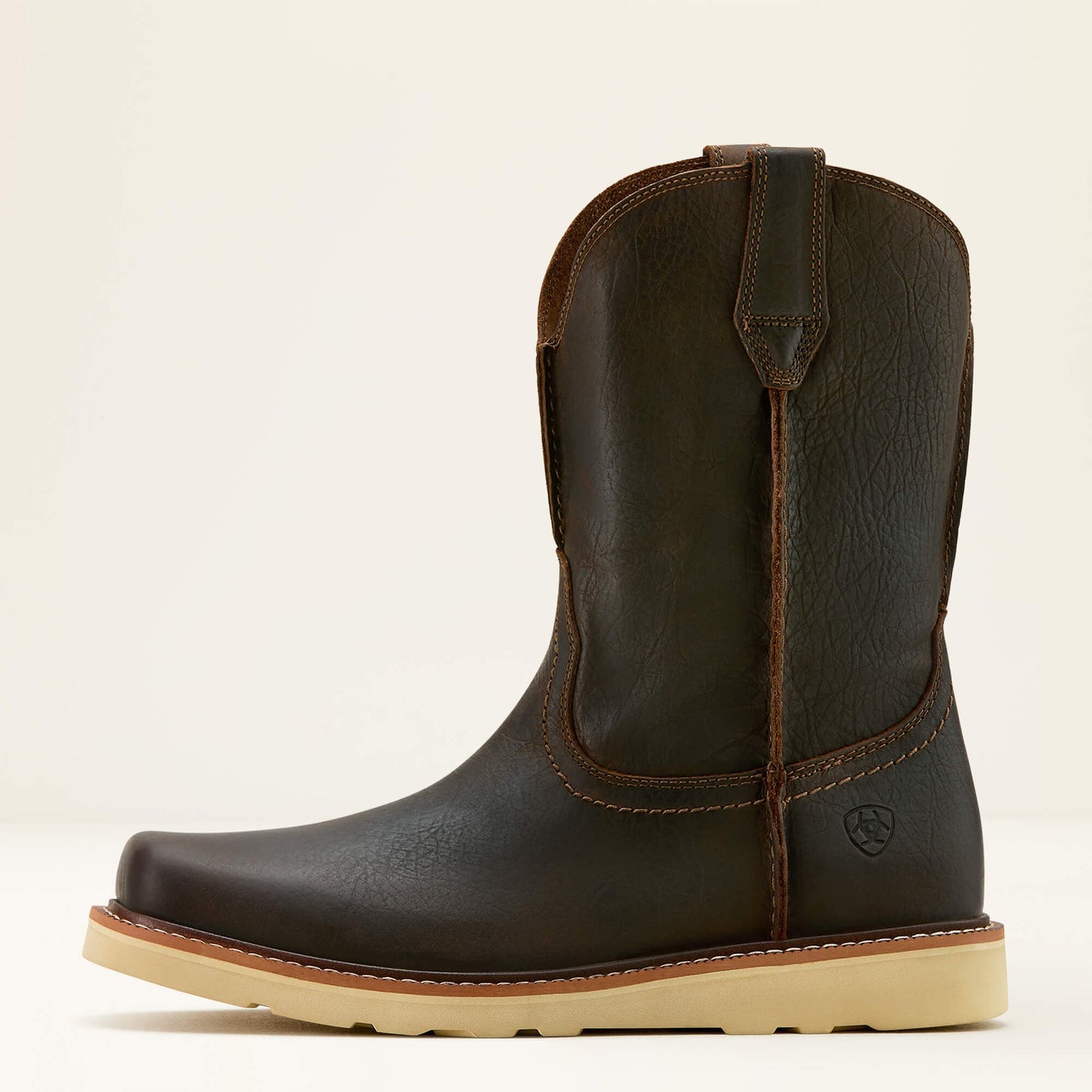 Rambler Recon Western Boot Men | Ariat online shop