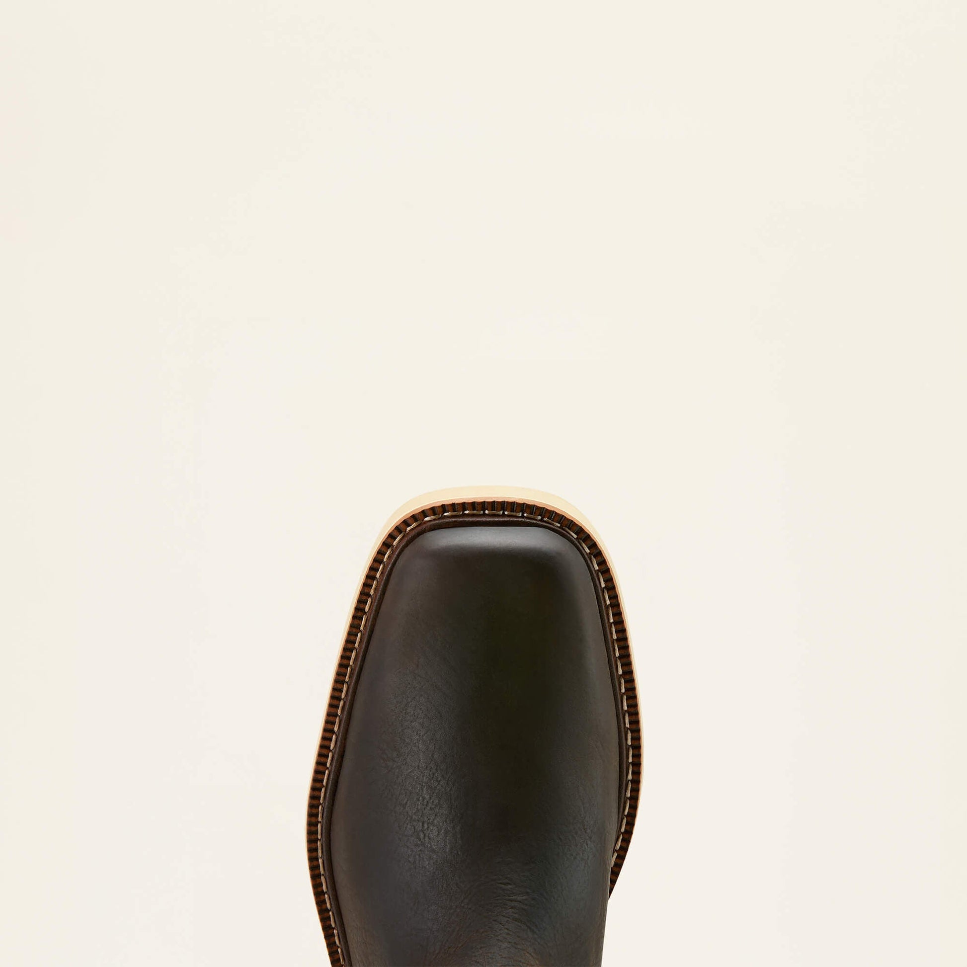 Rambler Recon Western Boot Men | Ariat online shop