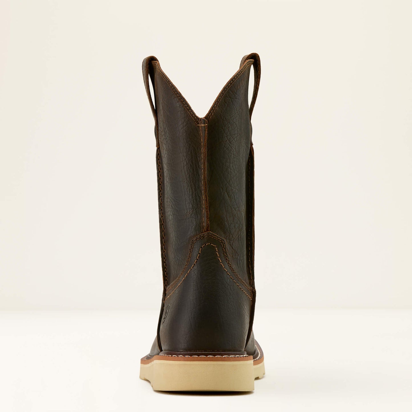 Rambler Recon Western Boot Men | Ariat online shop
