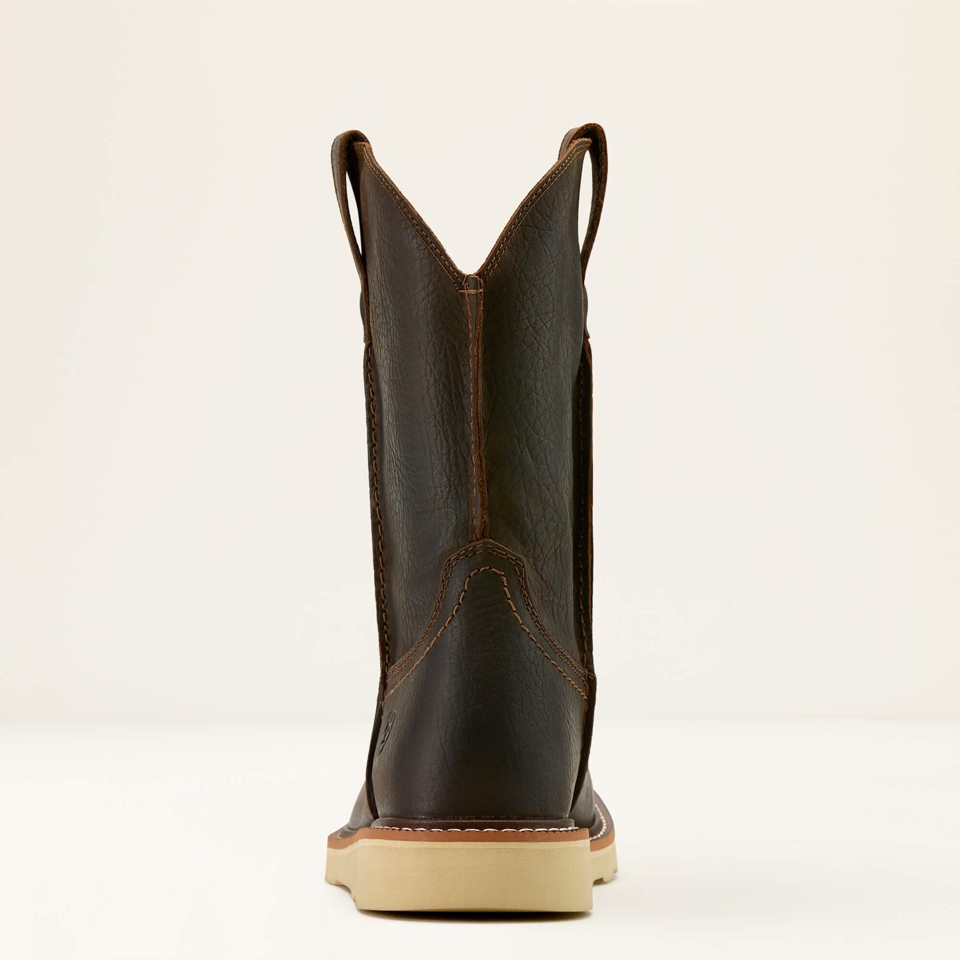 Rambler Recon Western Boot Men | Ariat online shop