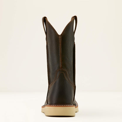 Rambler Recon Western Boot Men | Ariat online shop