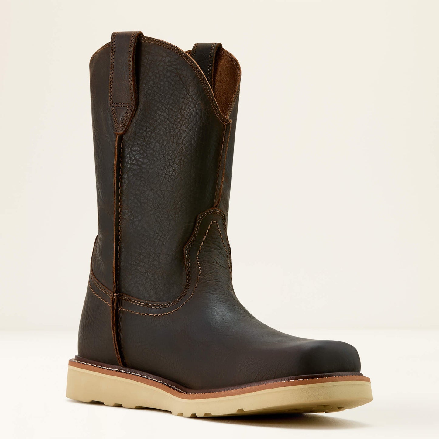 Rambler Recon Western Boot Men | Ariat online shop