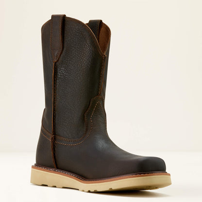 Rambler Recon Western Boot Men | Ariat online shop