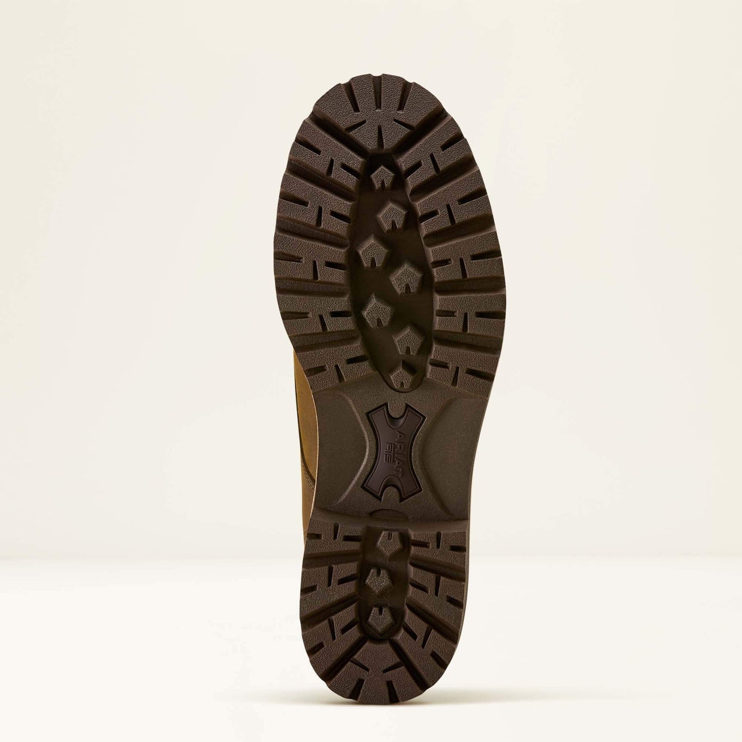 Split Rock Moc Toe Western Boot Men | Ariat sale