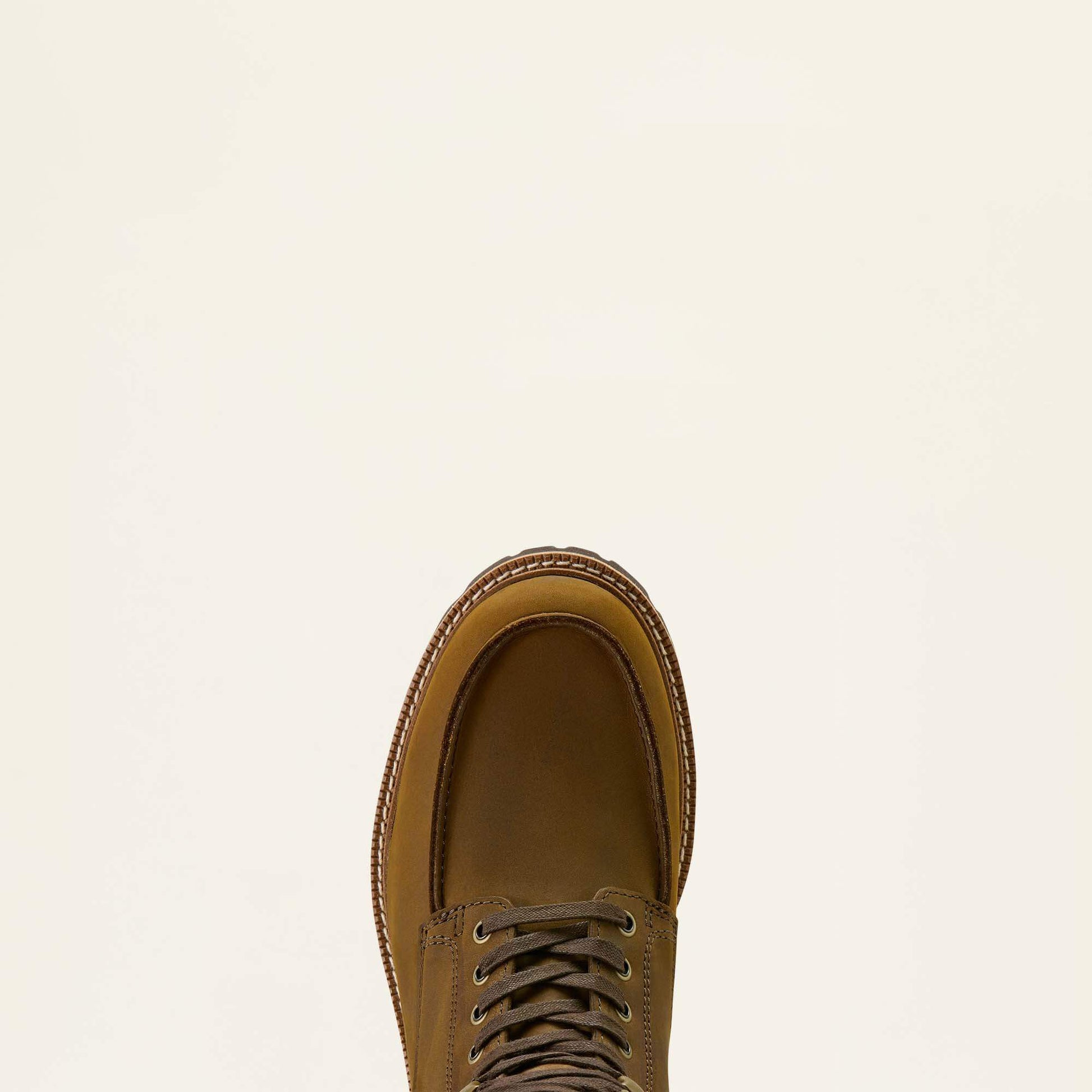 Split Rock Moc Toe Western Boot Men | Ariat sale