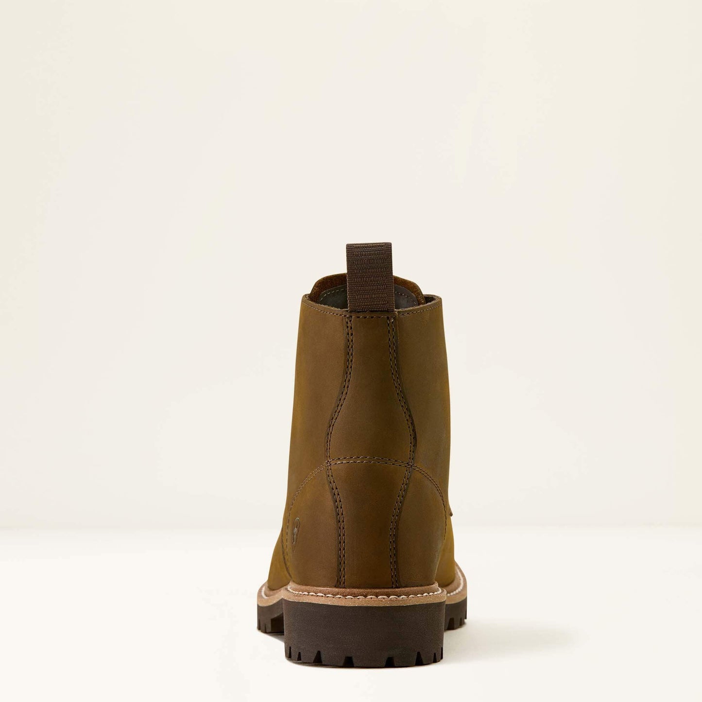 Split Rock Moc Toe Western Boot Men | Ariat sale