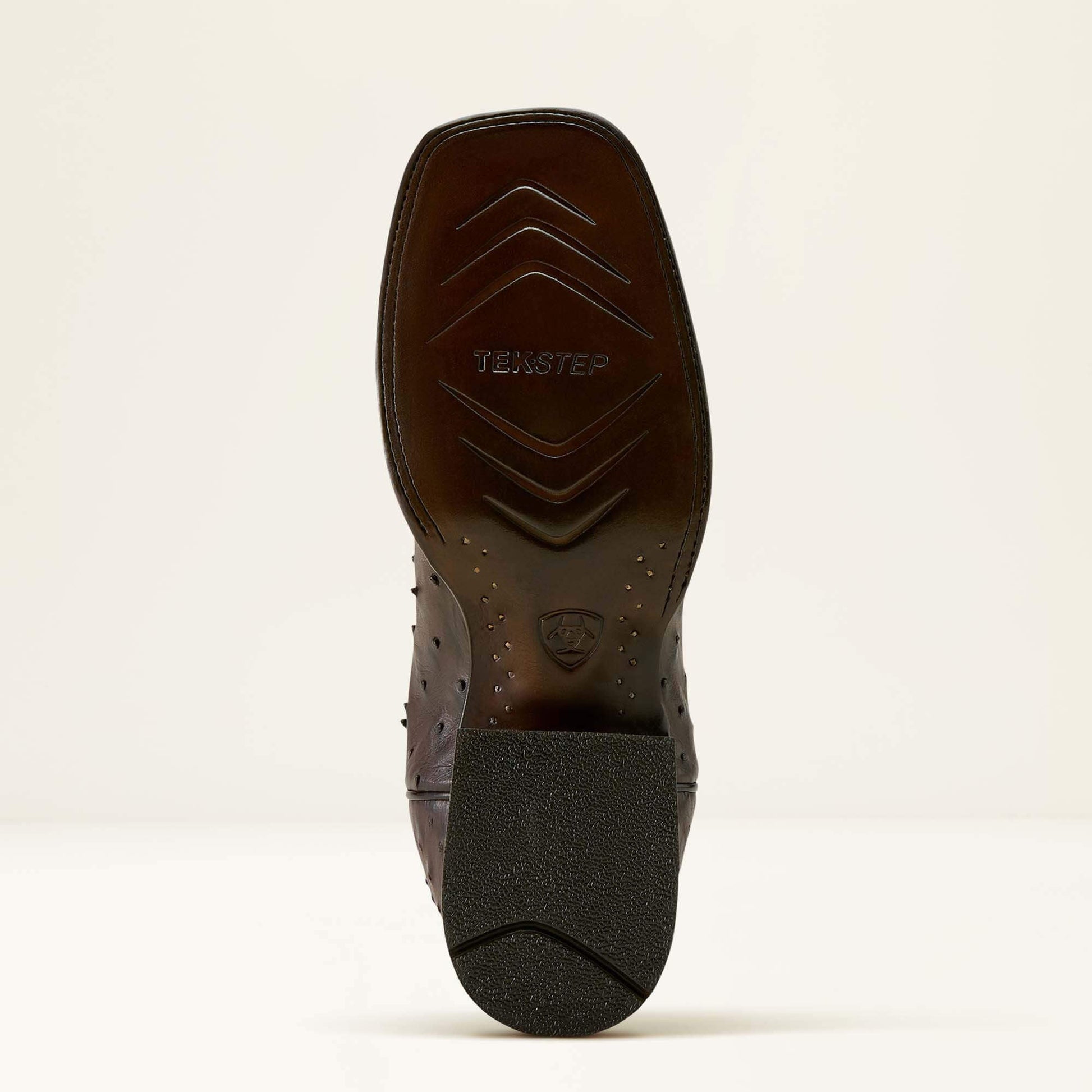 Classic Cash Wide Square Toe Western Boot Men | Ariat online