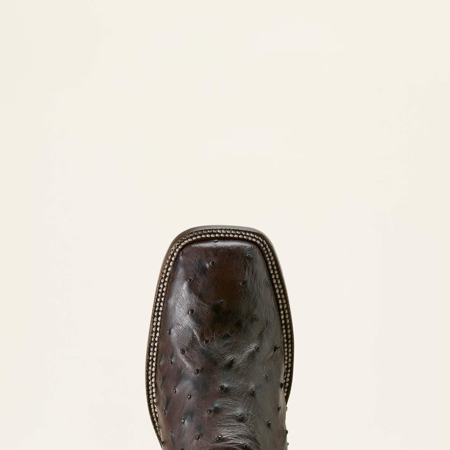 Classic Cash Wide Square Toe Western Boot Men | Ariat online