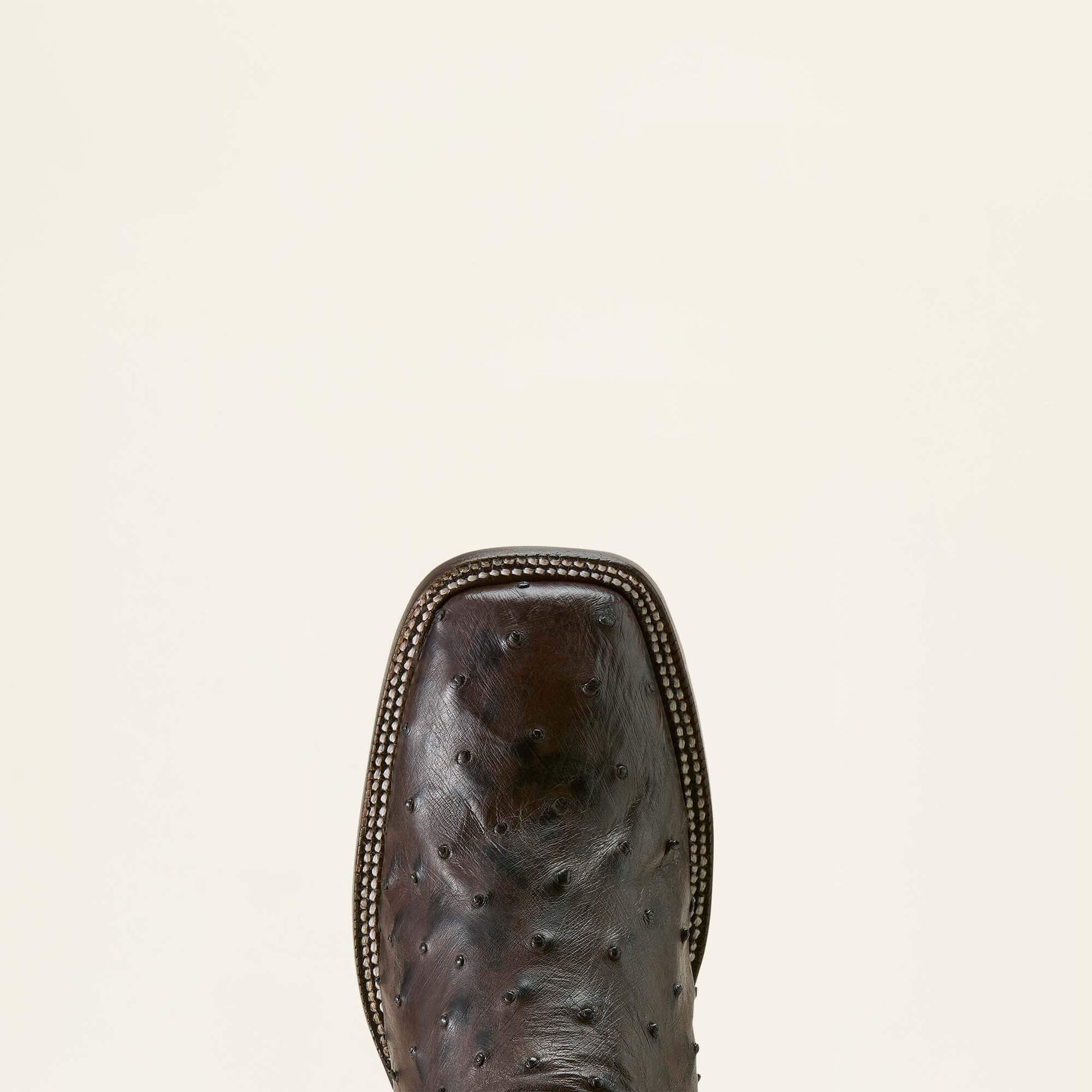 Classic Cash Wide Square Toe Western Boot Men | Ariat online
