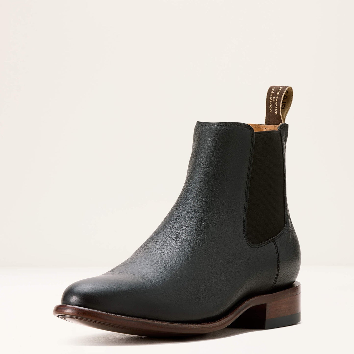 Bench Made Reed Western Boot Men | Ariat outlet
