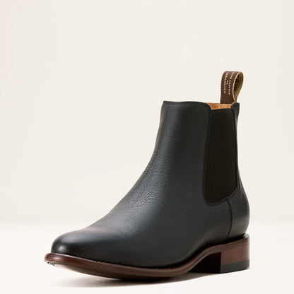 Bench Made Reed Western Boot Men | Ariat outlet
