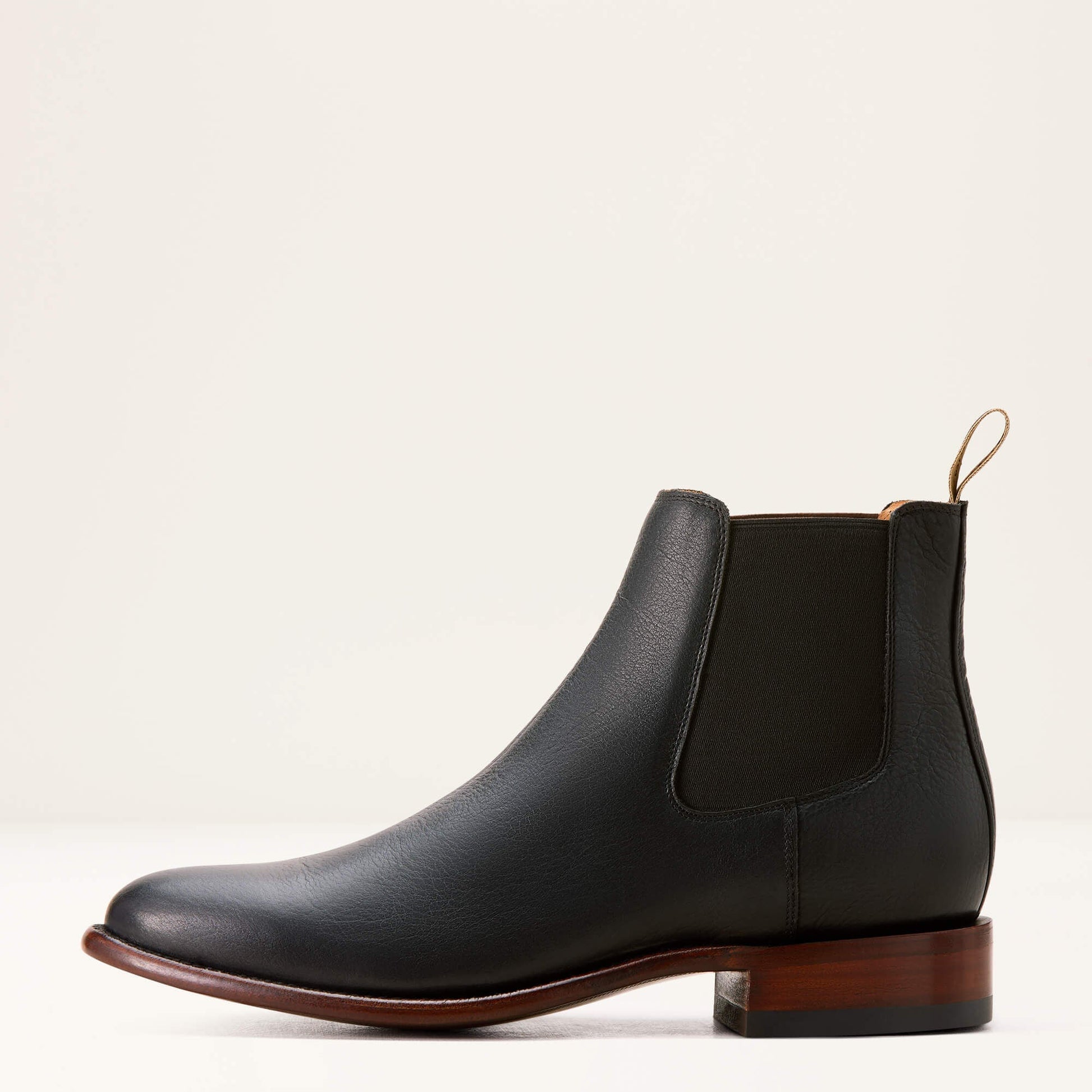 Bench Made Reed Western Boot Men | Ariat outlet