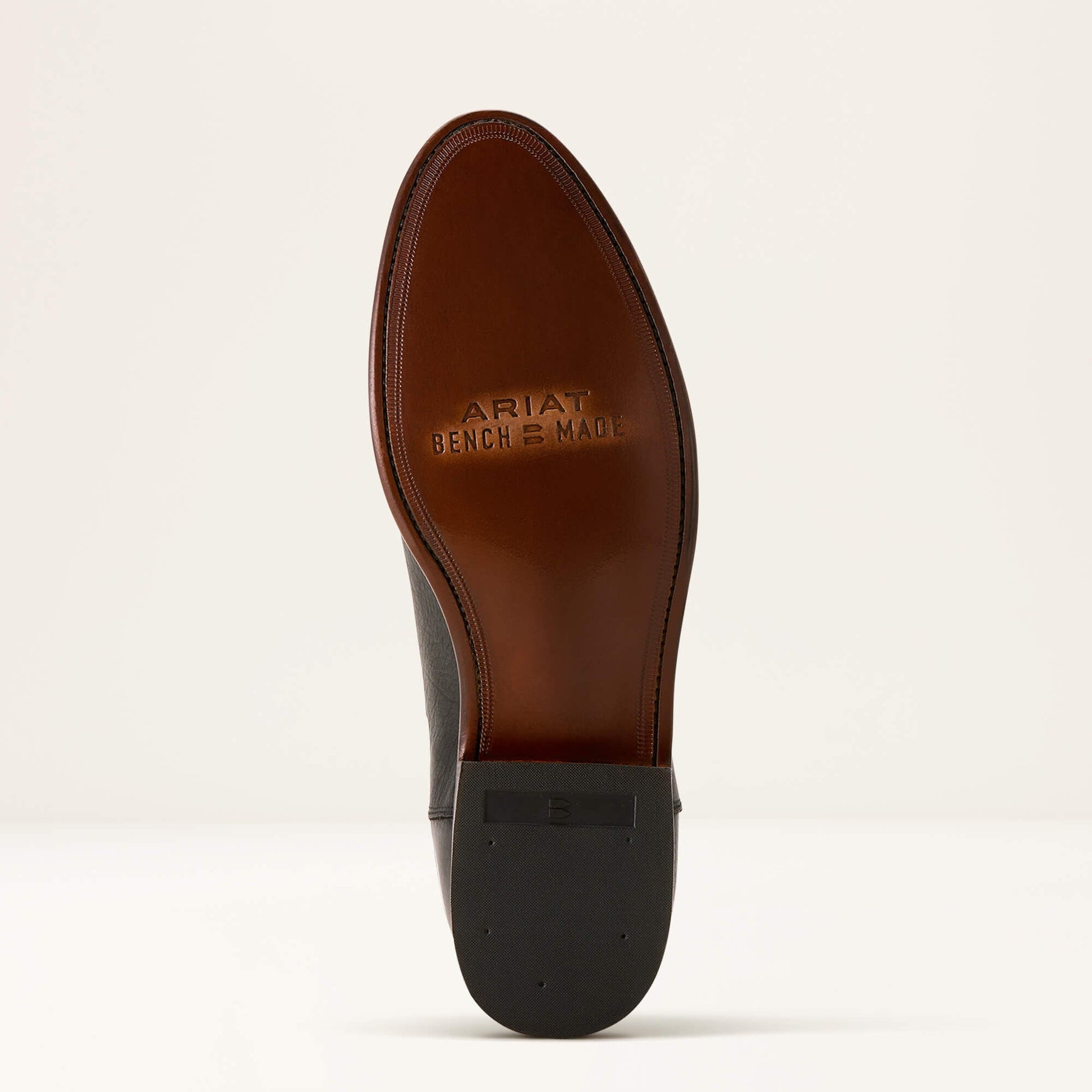 Bench Made Reed Western Boot Men | Ariat outlet