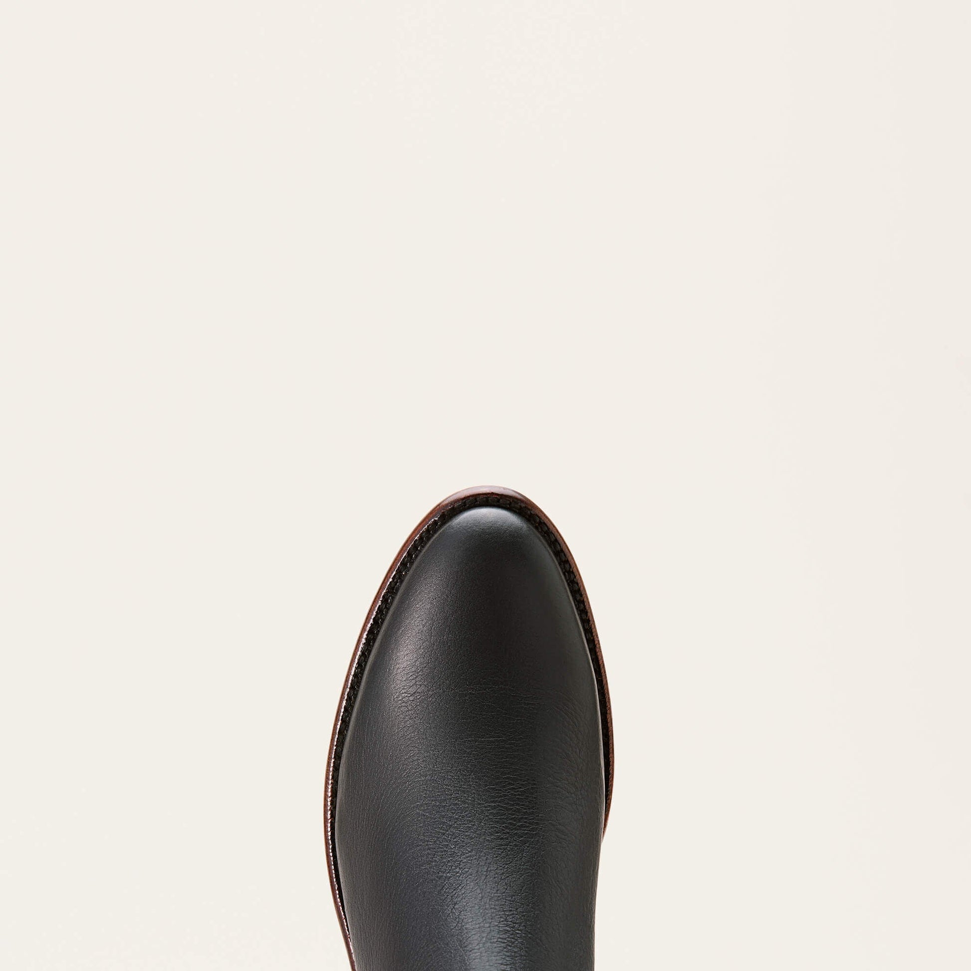 Bench Made Reed Western Boot Men | Ariat outlet