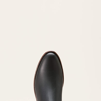 Bench Made Reed Western Boot Men | Ariat outlet