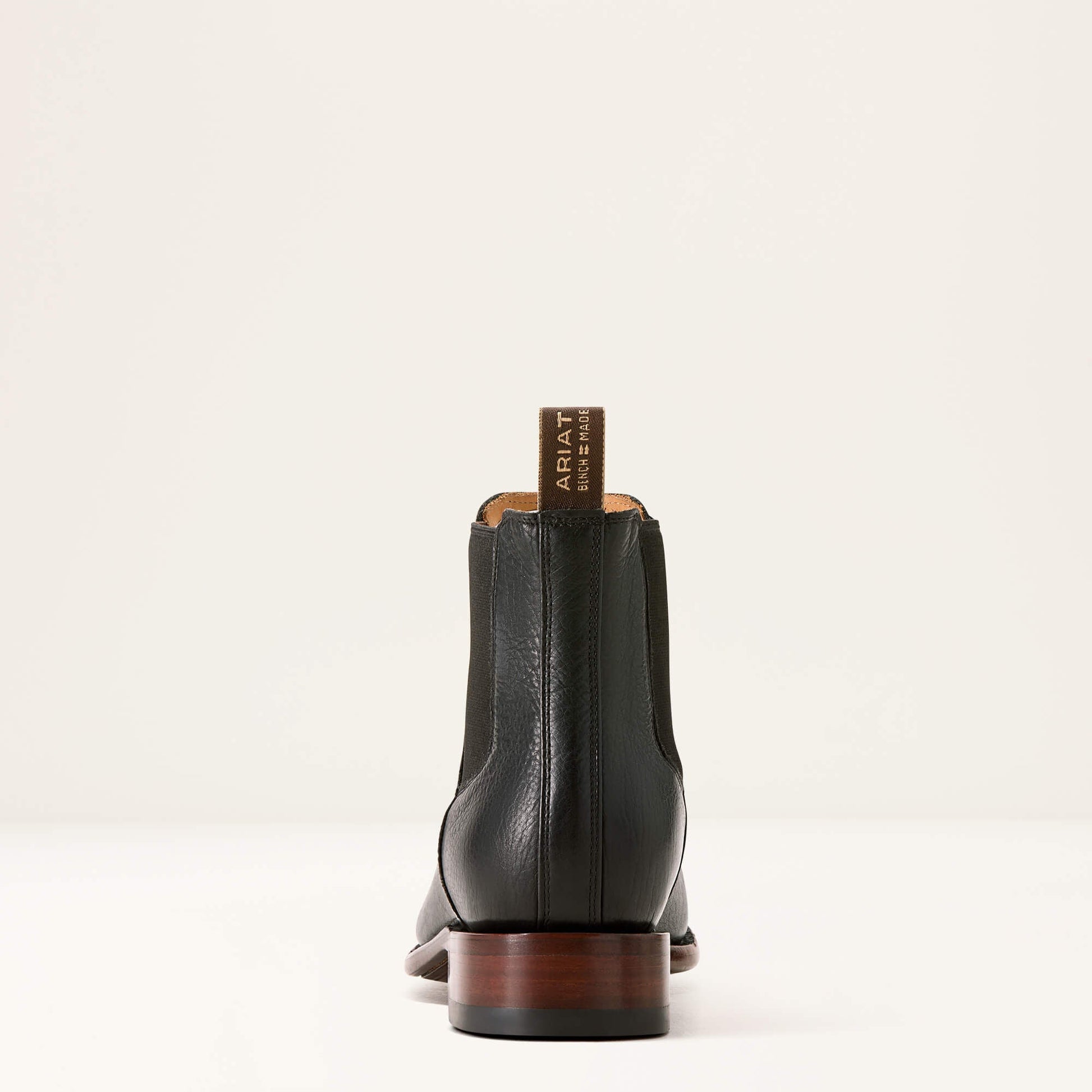 Bench Made Reed Western Boot Men | Ariat outlet