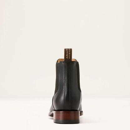 Bench Made Reed Western Boot Men | Ariat outlet