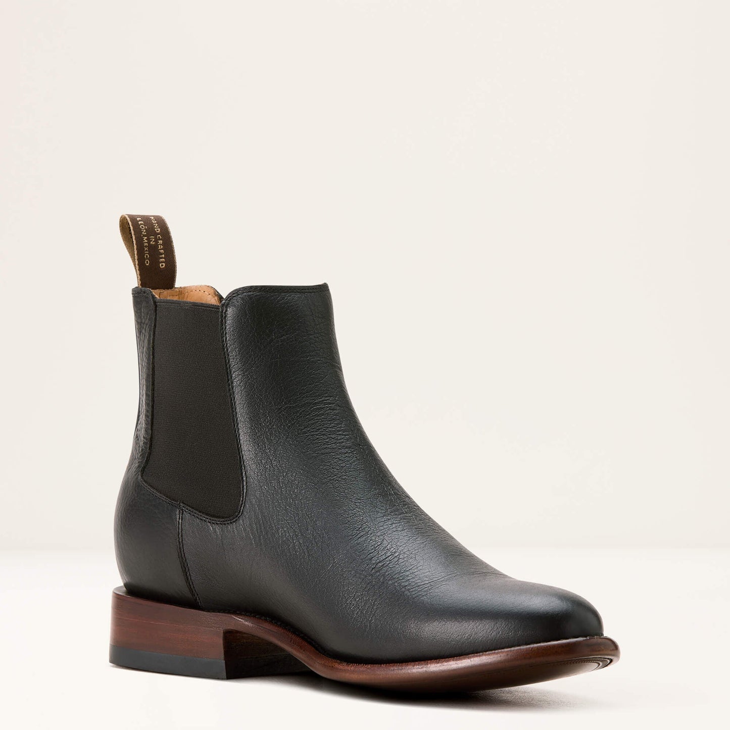 Bench Made Reed Western Boot Men | Ariat outlet