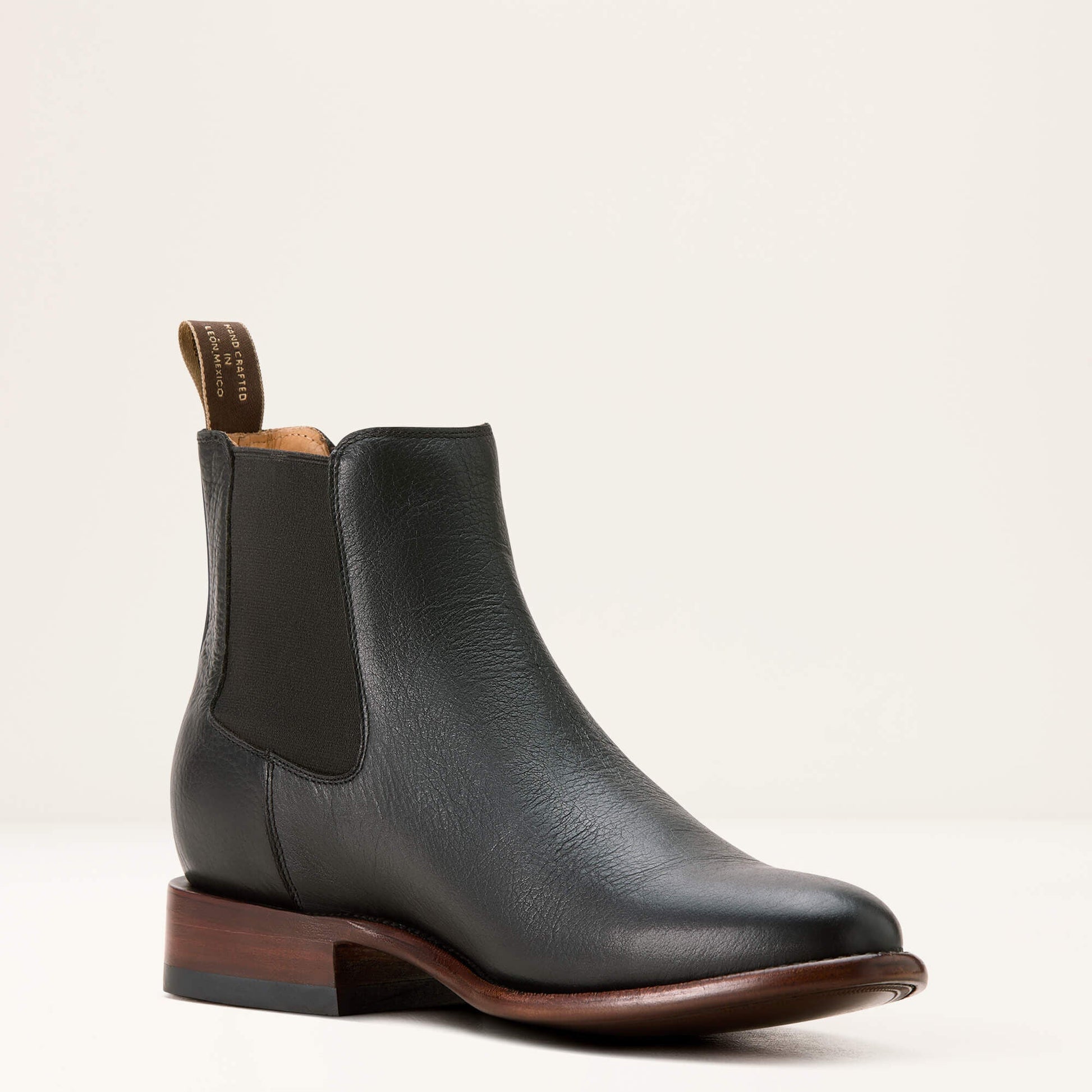 Bench Made Reed Western Boot Men | Ariat outlet