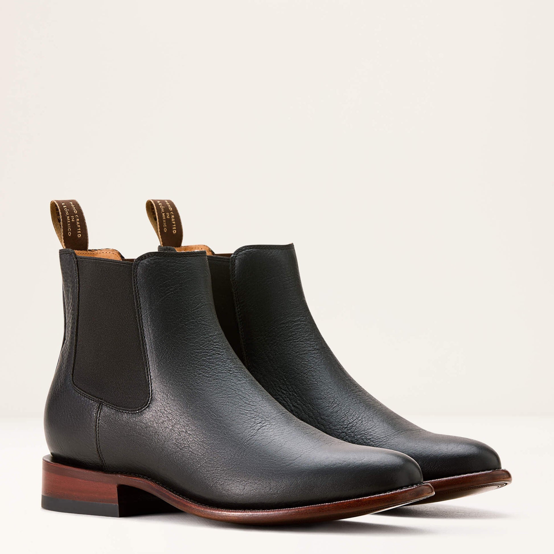 Bench Made Reed Western Boot Men | Ariat outlet